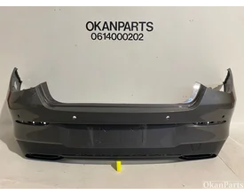 mercedes-benz-cla-w118-achterbumper-a1188855002