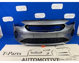 opel-corsa-f-voorbumper-bumper-2019-grille-rooster — foto 4