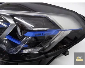 koplamp-bmw-ix3-x3-g01-x4-g02-lci-laser-led-links-5a2921706 — foto 3