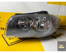 bmw-1-serie-e81-e87-koplamp-links-origineel-69406639