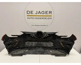renault-captur-ii-2-voorbumper-bumper-620222192r — foto 5
