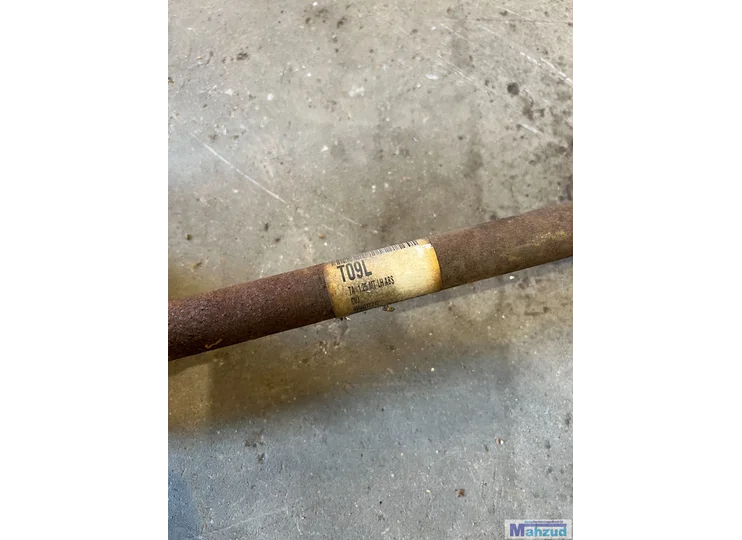 3_6994b08f1c120f4f6ff77cf6.jpeg
