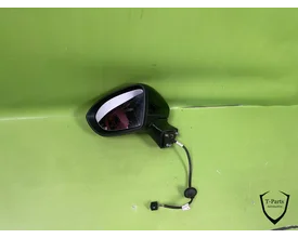 opel-astra-k-links-buiten-spiegel