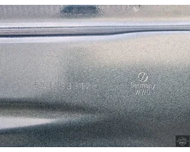 vw-tiguan-571-2024-portier-deur-rechts-achter-571833312b-origineel — foto 5