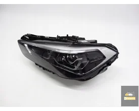 bmw-x1-f48-1922-koplamp-links-full-led-5a01171-origineel — foto 3
