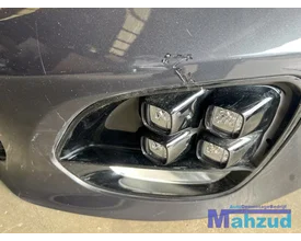 kia-ceed-ceed-jdb5-grijs-voorkop-20122018 — foto 3