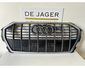 audi-q3-83a-s-line-grill-grille-chrome-83a853651