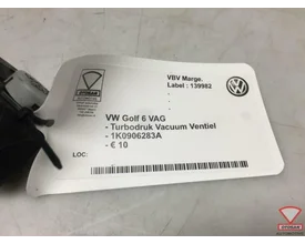 vw-golf-5-6-vag-turbodruk-vacuum-ventiel-1k0906283a — foto 2