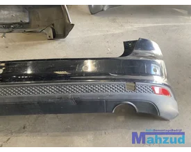 ford-focus-3-hatchback-zwart-achterbumper-20112017 — foto 7