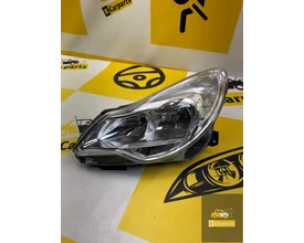 opel-corsa-d-koplamp-links-0122940a-origineel-lampp