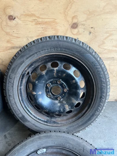 vw-audi-all-season-velgen-5x112-571-16-set — foto 5
