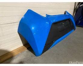 toyota-aygo-achterbumper-521590h06 — foto 3