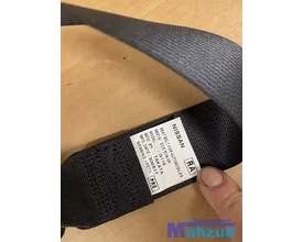 nissan-qashqai-2-j11-links-voor-gordel-20132021-868854ea2a — foto 2