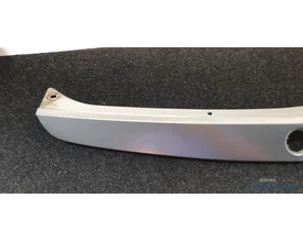 bumper-strip-opel-tigra-b-twintop-achterbumper-origineel-gebruikt-2004-2010 — foto 3