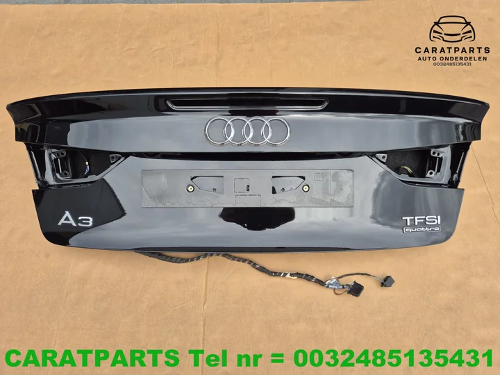 8v7827025f-audi-a3-cabrio-achterklep-a3-cabriolet-8v — foto 2