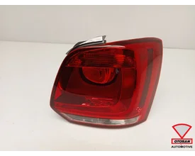 vw-polo-6r-achterlicht-rechts-nieuw