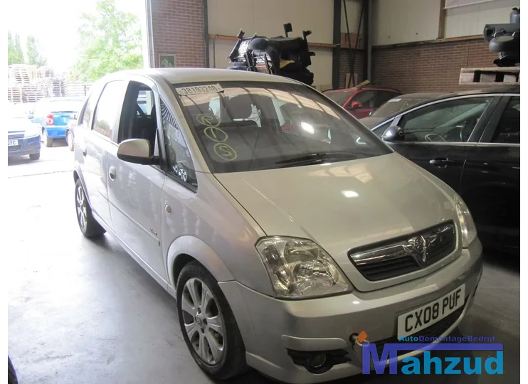 opel-meriva-a-16-motorblok-z16xep-motor
