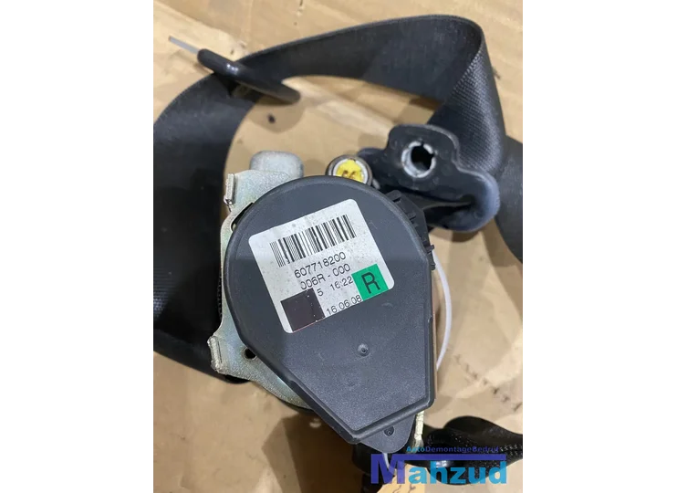 mercedes-bklasse-w245-rechts-voor-gordel-20052011-607718200