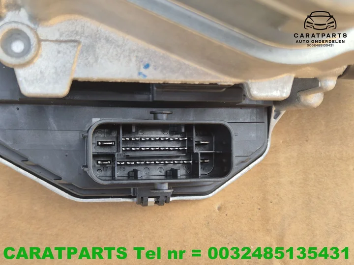 1eb614105bc-q4-rembekrachtiger-id4-rembol-q4-etron-id3-id5 — foto 6