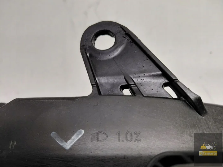 toyota-rav4-rav-4-v-led-rechterlamp — foto 3