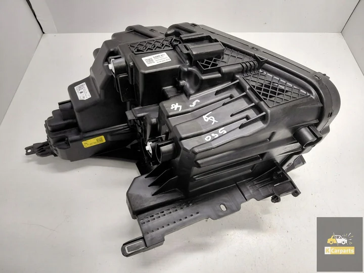 5lb941010-skoda-enyaq-ii-elroq-led-rechterlamp — foto 6