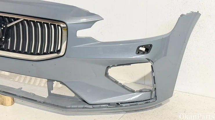 volvo-v60-ii-s60-ii-rdesign-voorbumper-31690530 — foto 3