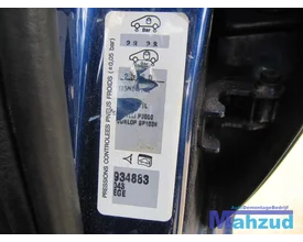 peugeot-206-sw-14-motorblok-kfw-motor — foto 12
