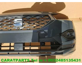 5fj807217f-fr-bumper-tarraco-fr-voorbumper-c7q-delphingrau — foto 5