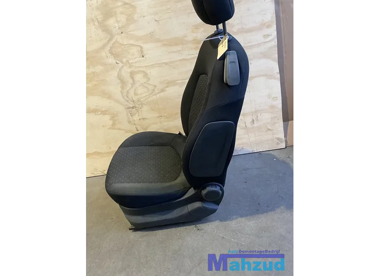 fiat-grande-punto-bestuurdersstoel-stoel-links-20052013