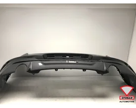 bmw-x4-g02-m-pakket-achterbumper-bumper-6xpdc-origineel — foto 4