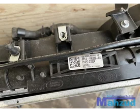 land-rover-discovery-5-l462-30-diesel-koelerpakket-2017 — foto 5