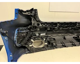 audi-rs3-8y-achterbumper-bumper-compleet-pdc-8y4807511k-2019 — foto 3