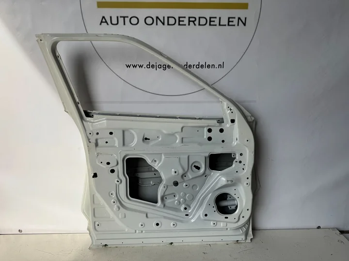 nissan-juke-f16-deur-portier-links-voor-h01016pamd — foto 6