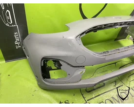 ford-puma-st-line-voorbumper-bumper-2520285 — foto 2