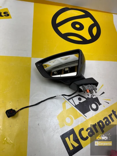 zijspiegel-seat-ibiza-v-mk5-6f-links-buitenspiegel-21996165fm-8pin
