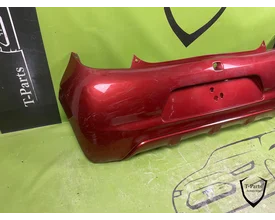 peugeot-108-achterbumper-bumper-14 — foto 2
