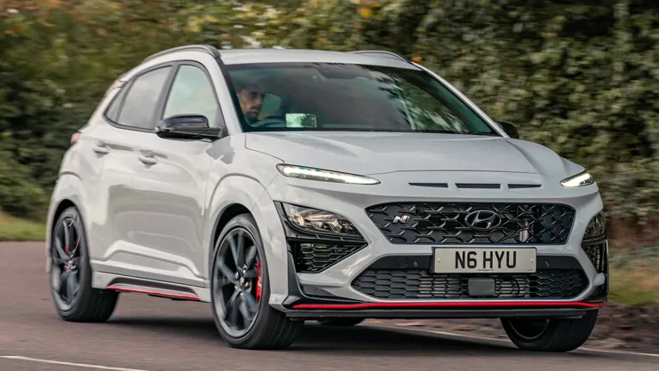 hyundai-kona-n-voorbumper-86511j9na0-bumper-n-line-2019 — foto 7