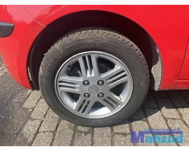 2009-hyundai-i10-125i-demontage-sloop-onderdelen-donorauto — foto 21