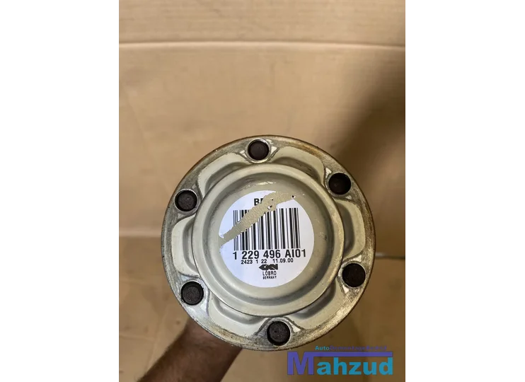 bmw-3-serie-e46-aandrijfas-steekas-rechts-achter-1229496ai01