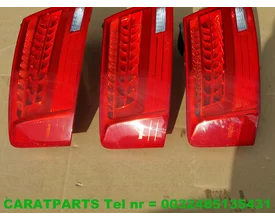 8t8945095f-led-achterlicht-a5-achter-licht-rs5-stoplicht-s5 — foto 4