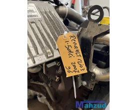 renault-clio-3-15-dci-motorblok-motor-k9k-k9kt766 — foto 3