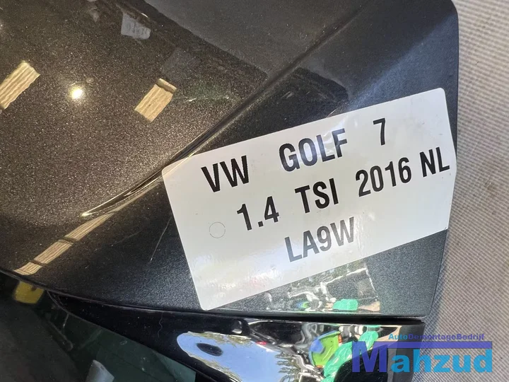 vw-golf-7-hatchback-la9w-achterklep-20122019 — foto 6