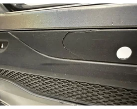 mercedes-glb-a247-a247-amg-achterbumper-bumper-a2478855600 — foto 6