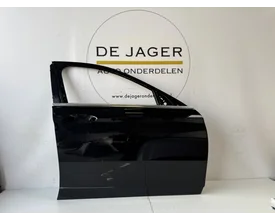 mercedes-w213-e-klasse-deur-portier-rechts-voor-a2137220210