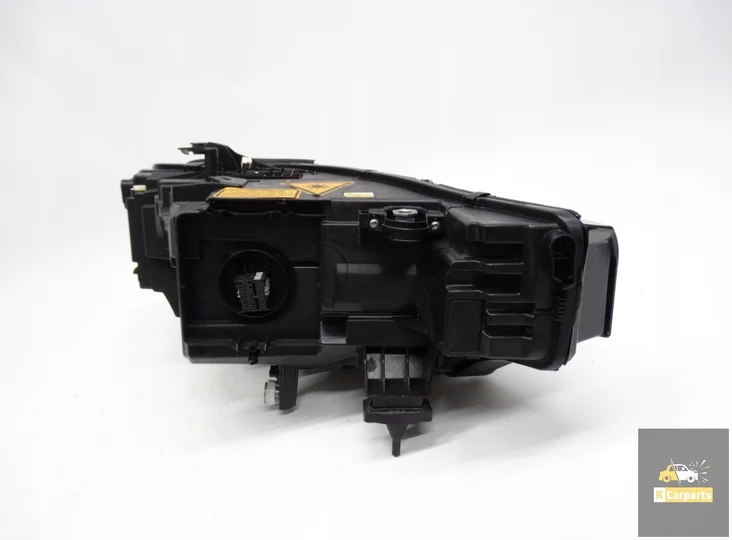 bmw-x7-g07-1824-laser-koplamp-links-a9-9481801-origineel — foto 11