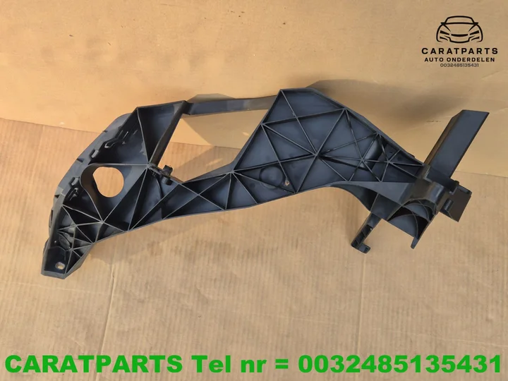 89a805326a-audi-q4-steun-koplamp-q4-koplamp-houder-q4-e-tron — foto 4