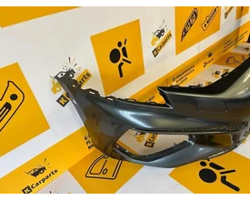 voorbumper-audi-a3-8y-sline-sline-20212023 — foto 10