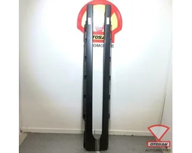 vw-passat-b8-2017-sedan-sideskirts-side-skirt-r-line-lr7h