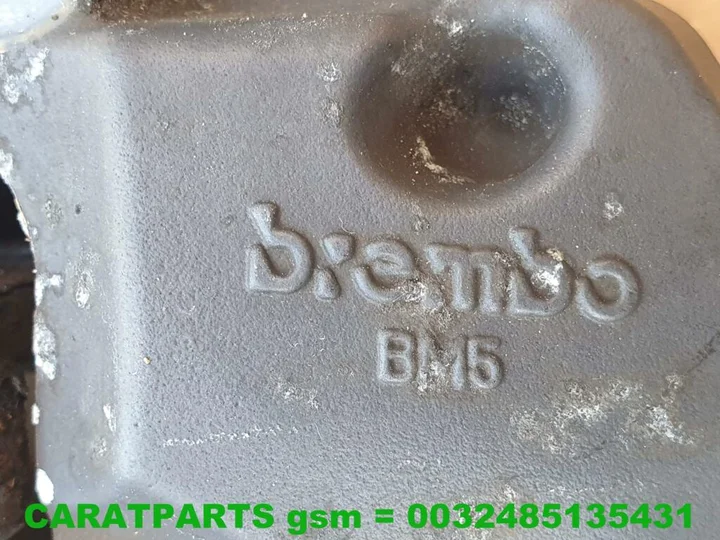 7p0615423-brembo-remklauw-4-pots-touareg-cayenne-q7 — foto 12