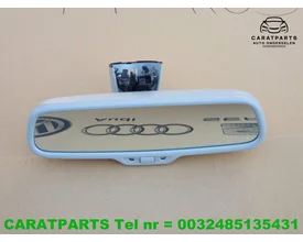 8t0857511ab-audi-a4-a5-a6-binnenspiegel-zelfdimmend-a7-a8-q5